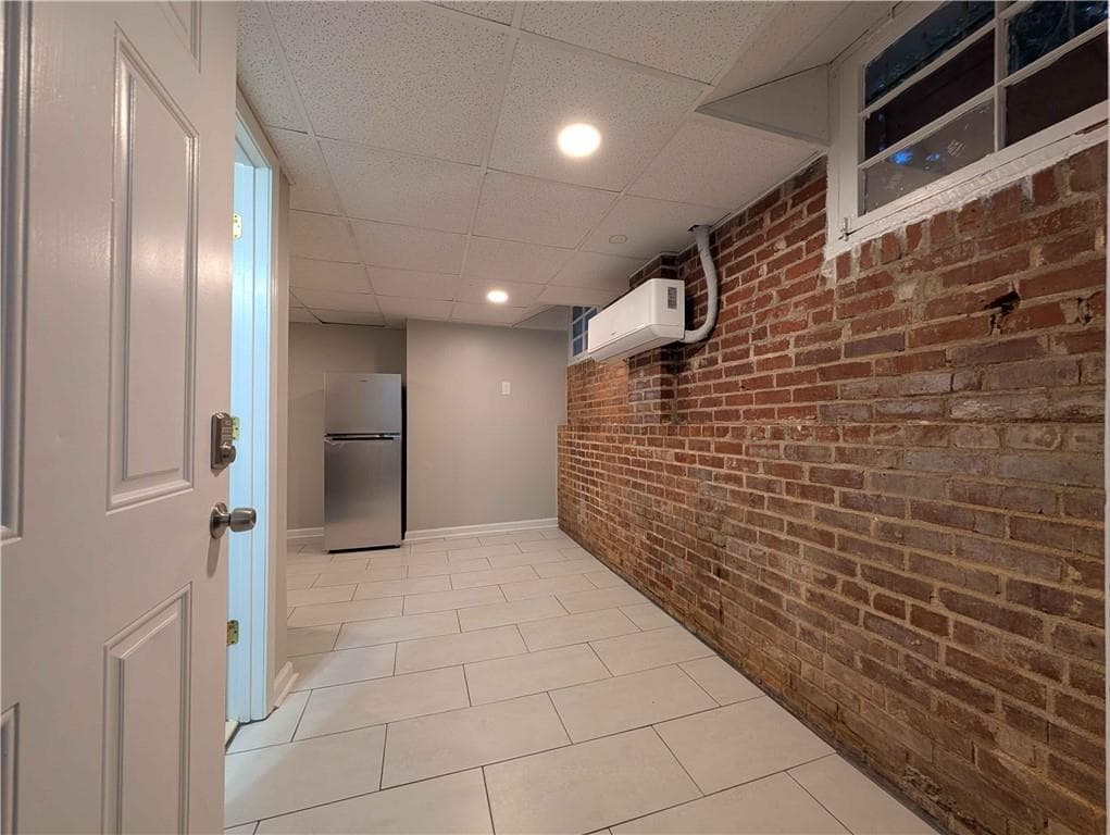 1 bedroom, 1 bathroom, 409 sq ft apartment for rent at 3548 E Main Street 9, Atlanta, GA 30337 for $950 a month — photo 3
