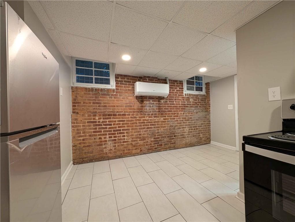 1 bedroom, 1 bathroom, 409 sq ft apartment for rent at 3548 E Main Street 9, Atlanta, GA 30337 for $950 a month — photo 5