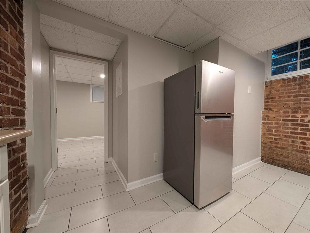 1 bedroom, 1 bathroom, 409 sq ft apartment for rent at 3548 E Main Street 9, Atlanta, GA 30337 for $950 a month — photo 8