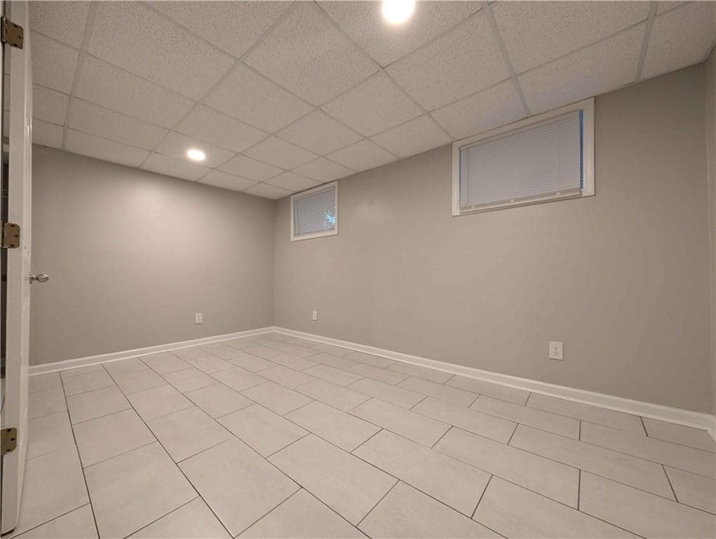 1 bedroom, 1 bathroom, 409 sq ft apartment for rent at 3548 E Main Street 9, Atlanta, GA 30337 for $950 a month — photo 9