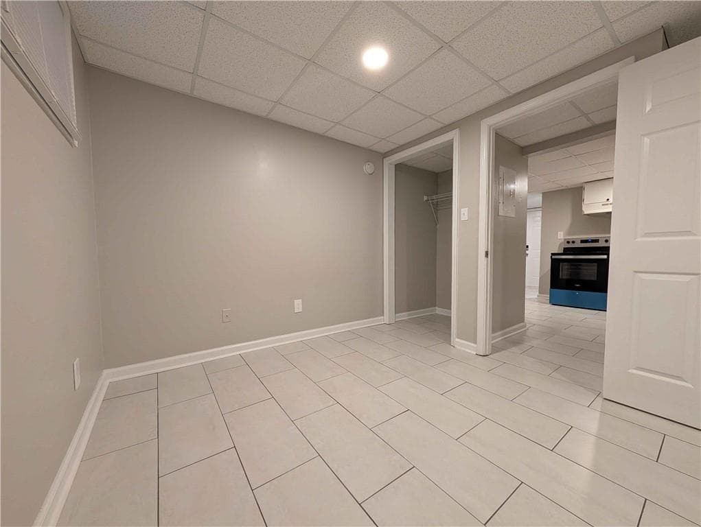 1 bedroom, 1 bathroom, 409 sq ft apartment for rent at 3548 E Main Street 9, Atlanta, GA 30337 for $950 a month — photo 10