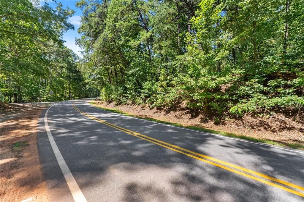 unimproved land for sale at 0 Holly Springs Road, Toccoa, GA 30577 — photo 2