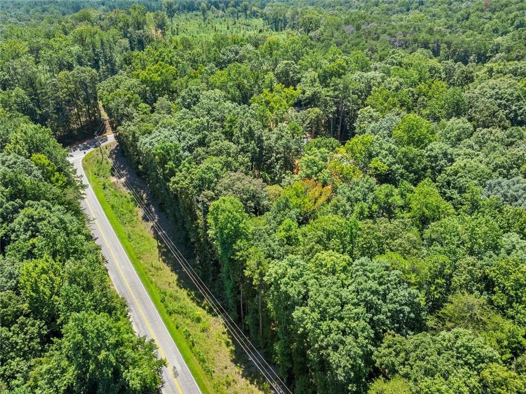 unimproved land for sale at 0 Holly Springs Road, Toccoa, GA 30577 — photo 6