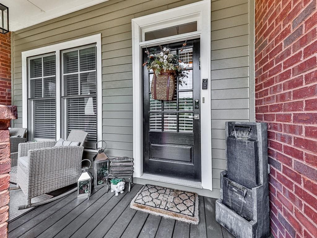 5 bedroom, 4 bathroom, 3,916 sq ft single family residence for sale at 2038 Stone Pointe Drive, Kennesaw, GA 30152 — photo 5