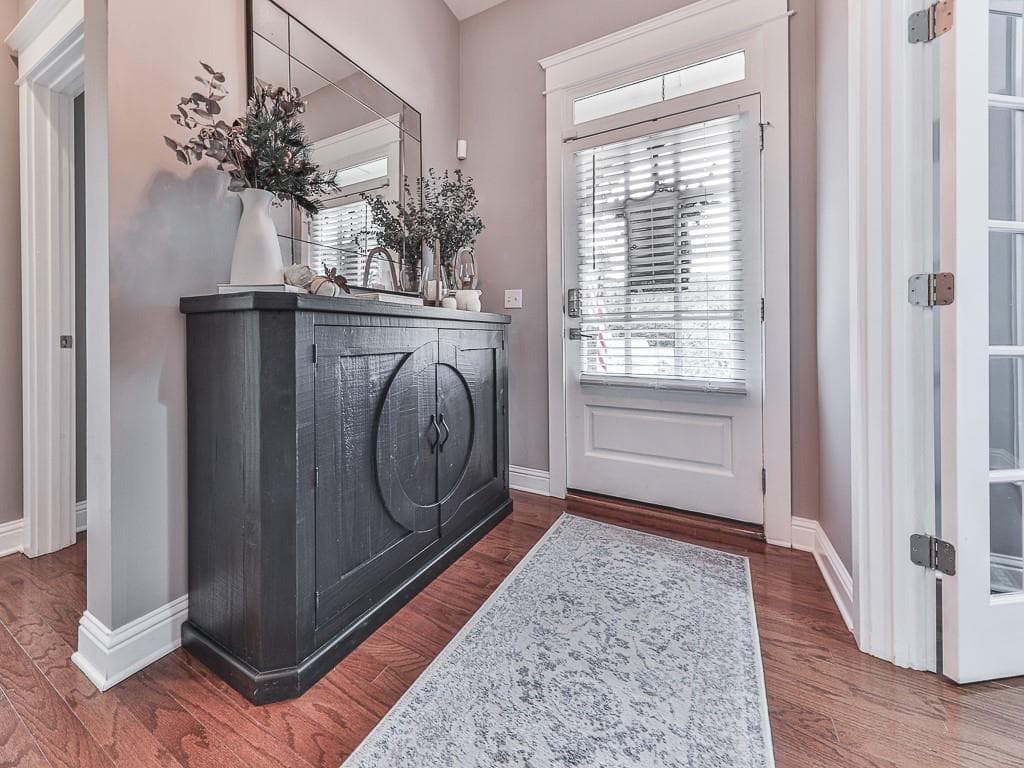 5 bedroom, 4 bathroom, 3,916 sq ft single family residence for sale at 2038 Stone Pointe Drive, Kennesaw, GA 30152 — photo 6