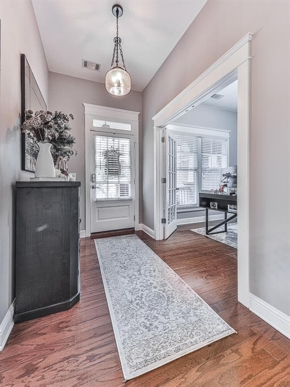5 bedroom, 4 bathroom, 3,916 sq ft single family residence for sale at 2038 Stone Pointe Drive, Kennesaw, GA 30152 — photo 7