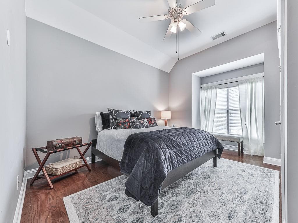 5 bedroom, 4 bathroom, 3,916 sq ft single family residence for sale at 2038 Stone Pointe Drive, Kennesaw, GA 30152 — photo 10