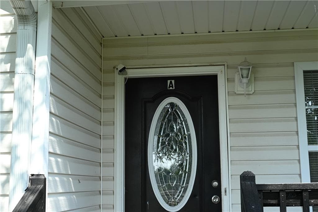 6 bedroom, 6 bathroom, 2,928 sq ft townhouse for sale at 6189 E Strickland Street, Douglasville, GA 30134 — photo 6