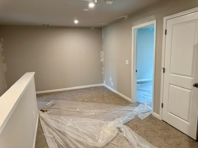 3 bedroom, 3 bathroom, 2,029 sq ft townhouse for sale at 1231 Park Center Circle, Austell, GA 30168 — photo 9