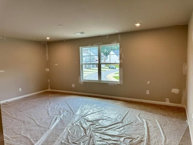 3 bedroom, 3 bathroom, 2,029 sq ft townhouse for sale at 1231 Park Center Circle, Austell, GA 30168 — photo 10