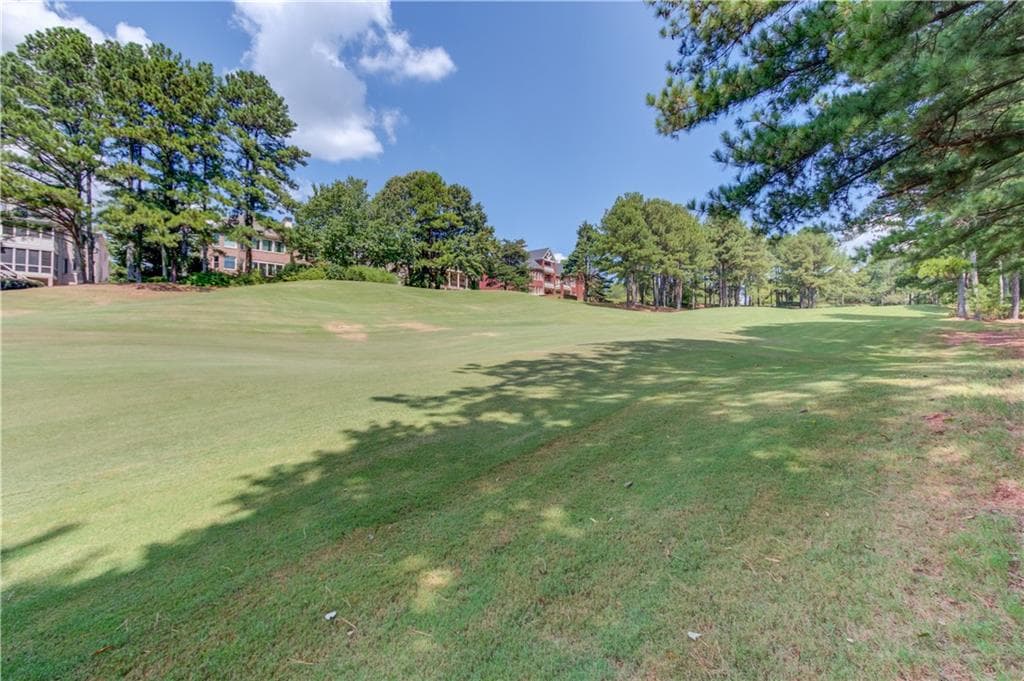 4 bedroom, 4 bathroom, 3,201 sq ft single family residence for sale at 7685 St Marlo Country Club Parkway, Duluth, GA 30097 — photo 3