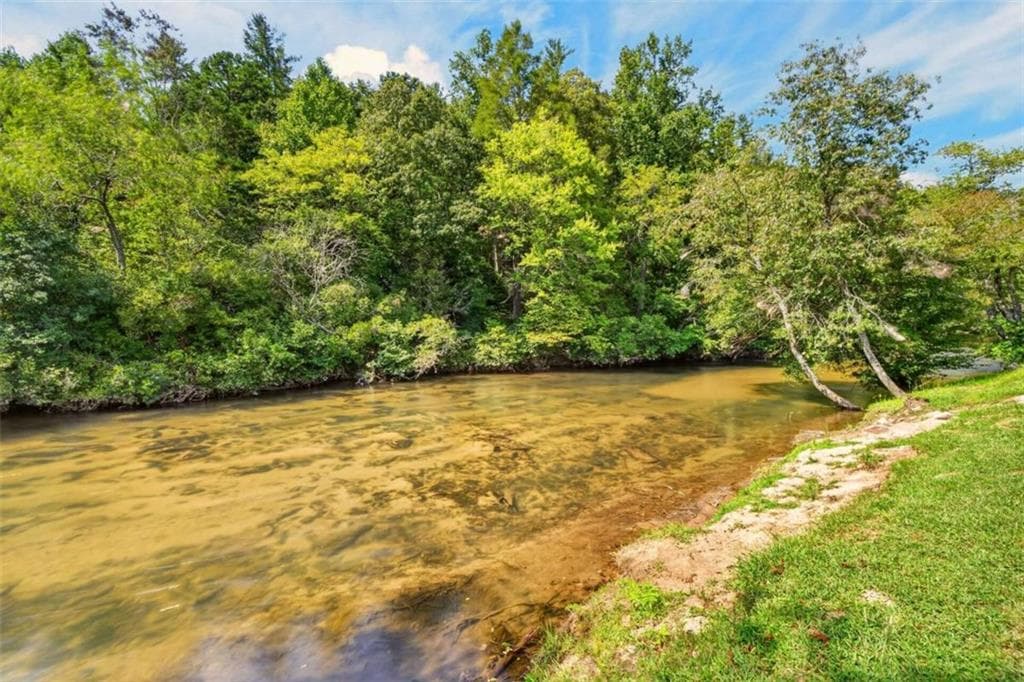 3 bedroom, 2 bathroom, 2,262 sq ft single family residence for sale at 113 Downy Road, Blue Ridge, GA 30513 — photo 5