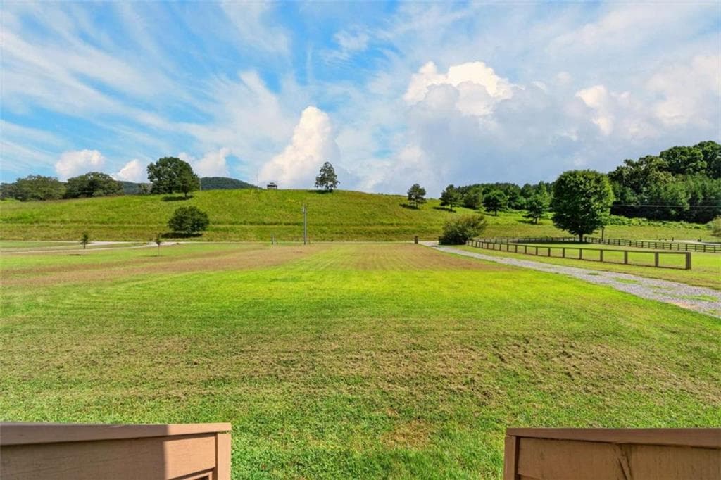 3 bedroom, 2 bathroom, 2,262 sq ft single family residence for sale at 113 Downy Road, Blue Ridge, GA 30513 — photo 7