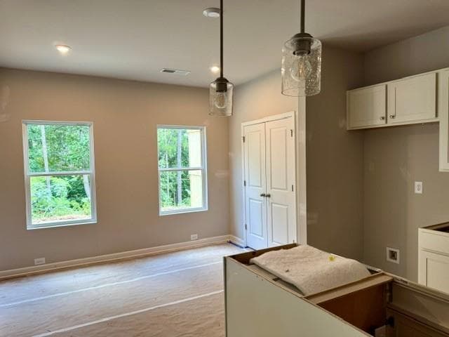 3 bedroom, 3 bathroom, 2,029 sq ft townhouse for sale at 1235 Park Center Circle, Austell, GA 30168 — photo 5