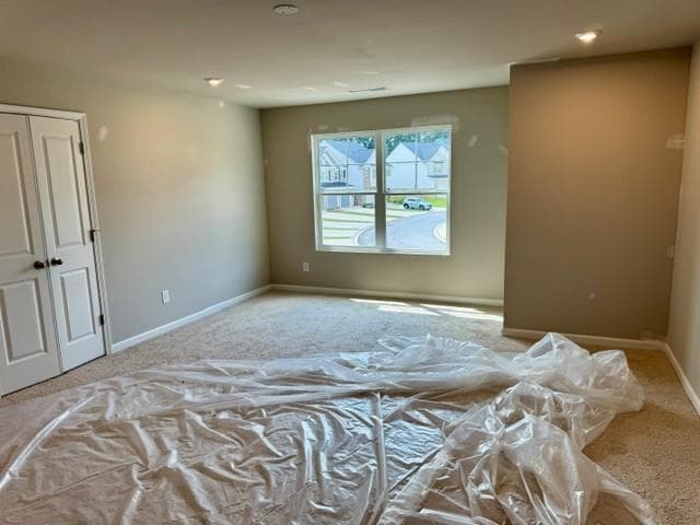 3 bedroom, 3 bathroom, 2,029 sq ft townhouse for sale at 1235 Park Center Circle, Austell, GA 30168 — photo 10