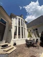 7 bedroom, 7 bathroom, 11,002 sq ft single family residence under contract at 2212 Ascott Valley Trc, Johns Creek, GA 30097 — photo 3