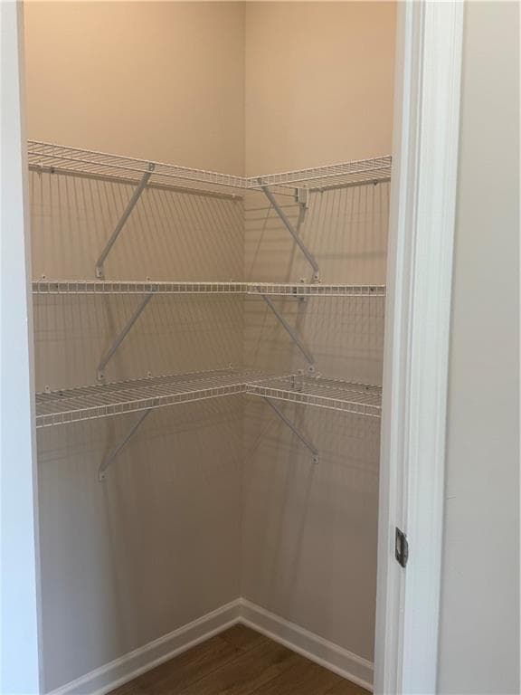 4 bedroom, 3 bathroom, 2,024 sq ft single family residence under contract at 4134 Eberly Way, Flowery Branch, GA 30542 — photo 9