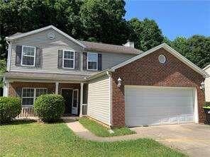 4 bedroom, 3 bathroom, 1,716 sq ft single family residence for rent at 5335 Willow Park Boulevard, South Fulton, GA 30349 for $1,750 a month