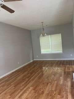 4 bedroom, 3 bathroom, 1,716 sq ft single family residence for rent at 5335 Willow Park Boulevard, South Fulton, GA 30349 for $1,750 a month — photo 2