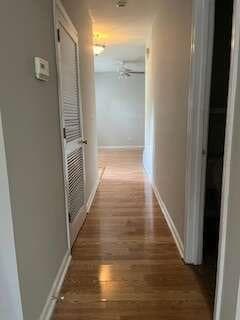 4 bedroom, 3 bathroom, 1,716 sq ft single family residence for rent at 5335 Willow Park Boulevard, South Fulton, GA 30349 for $1,750 a month — photo 6