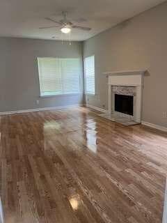 4 bedroom, 3 bathroom, 1,716 sq ft single family residence for rent at 5335 Willow Park Boulevard, South Fulton, GA 30349 for $1,750 a month — photo 7