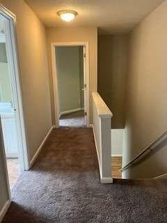 4 bedroom, 3 bathroom, 1,716 sq ft single family residence for rent at 5335 Willow Park Boulevard, South Fulton, GA 30349 for $1,750 a month — photo 8