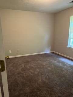 4 bedroom, 3 bathroom, 1,716 sq ft single family residence for rent at 5335 Willow Park Boulevard, South Fulton, GA 30349 for $1,750 a month — photo 9