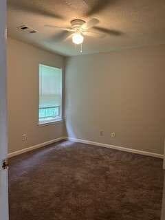 4 bedroom, 3 bathroom, 1,716 sq ft single family residence for rent at 5335 Willow Park Boulevard, South Fulton, GA 30349 for $1,750 a month — photo 10