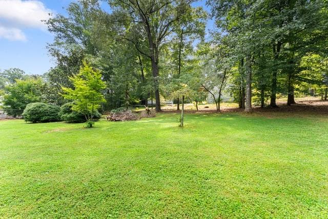 single family residence under contract at 0 Owen circle, Sugar Hill, GA 30518 — photo 8