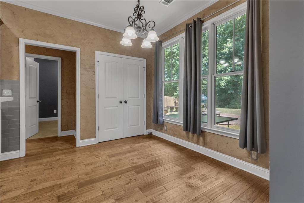 3 bedroom, 2 bathroom, 1,603 sq ft single family residence for sale at 77 Gorham Gates Drive, Hiram, GA 30141 — photo 10