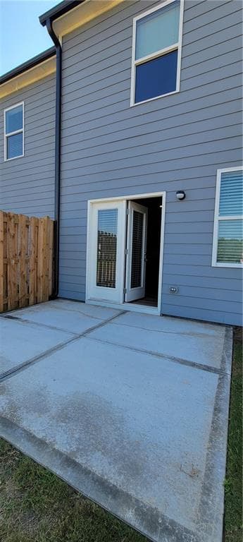 3 bedroom, 3 bathroom, 1,857 sq ft townhouse for rent at 23 Berryville Drive, Dawsonville, GA 30534 for $2,150 a month — photo 6
