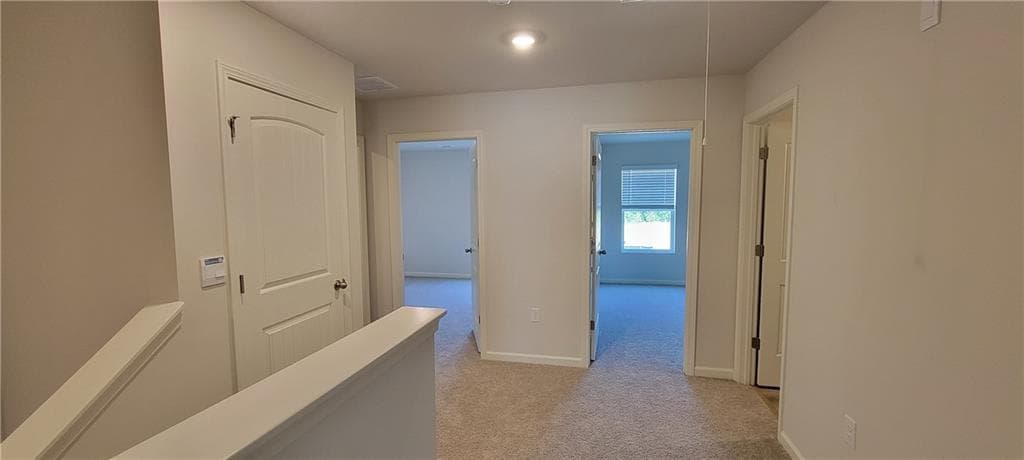 3 bedroom, 3 bathroom, 1,857 sq ft townhouse for rent at 23 Berryville Drive, Dawsonville, GA 30534 for $2,150 a month — photo 10