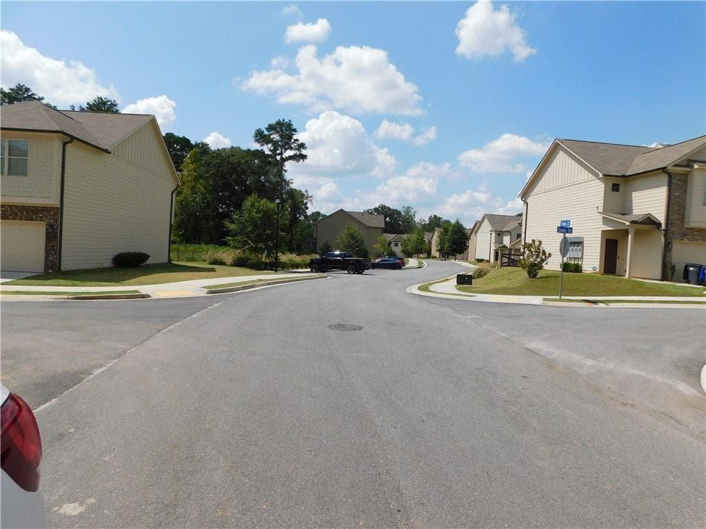 3 bedroom, 3 bathroom, 1,720 sq ft townhouse for rent at 74 Dewey Road, Lilburn, GA 30047 for $2,350 a month