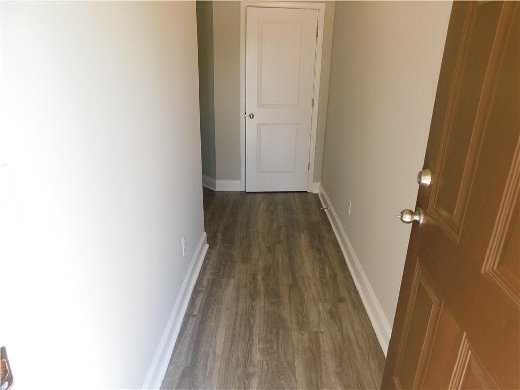 3 bedroom, 3 bathroom, 1,720 sq ft townhouse for rent at 74 Dewey Road, Lilburn, GA 30047 for $2,350 a month — photo 4