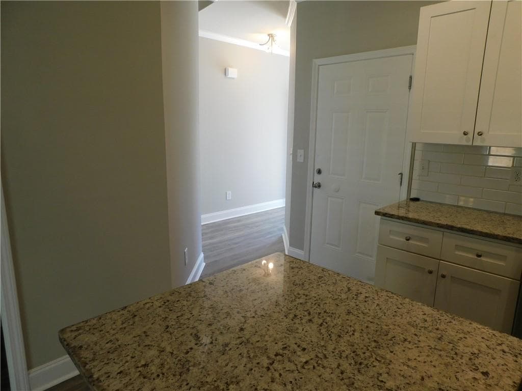 3 bedroom, 3 bathroom, 1,720 sq ft townhouse for rent at 74 Dewey Road, Lilburn, GA 30047 for $2,350 a month — photo 5