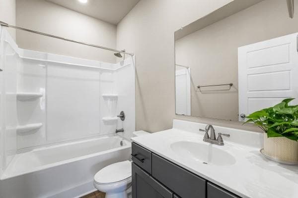 3 bedroom, 3 bathroom, 1,828 sq ft townhouse for sale at 3162 Webb Road 8B, Milton, GA 30004 — photo 7