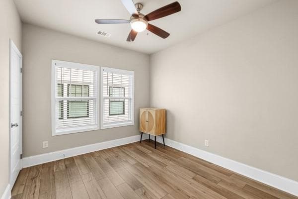 3 bedroom, 3 bathroom, 1,828 sq ft townhouse for sale at 3162 Webb Road 8B, Milton, GA 30004 — photo 8