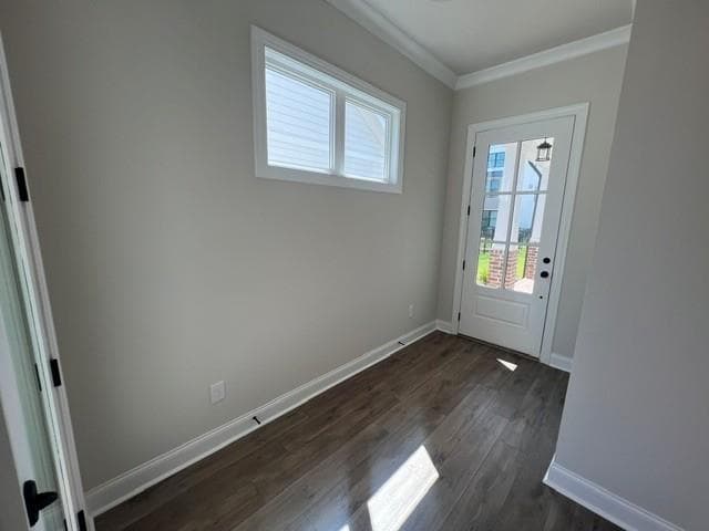 3 bedroom, 3 bathroom, 1,961 sq ft single family residence under contract at 510 Godfrey Drive, Cumming, GA 30040 — photo 6