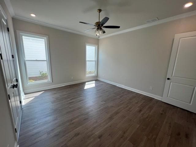 3 bedroom, 3 bathroom, 1,961 sq ft single family residence under contract at 510 Godfrey Drive, Cumming, GA 30040 — photo 9