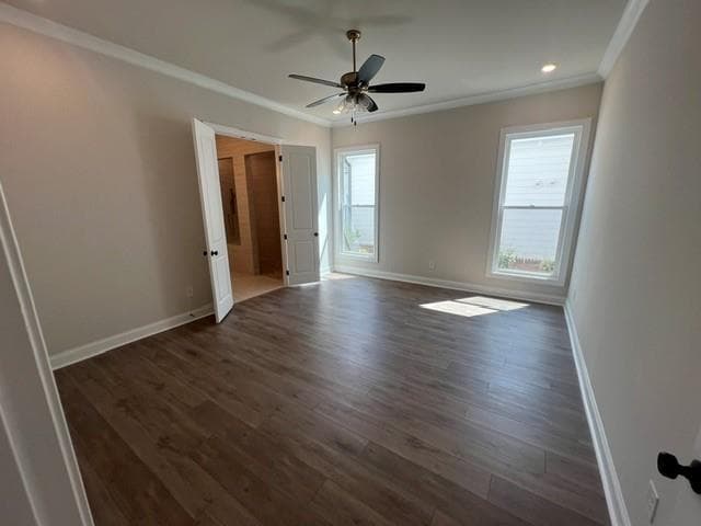 3 bedroom, 3 bathroom, 1,961 sq ft single family residence under contract at 510 Godfrey Drive, Cumming, GA 30040 — photo 10