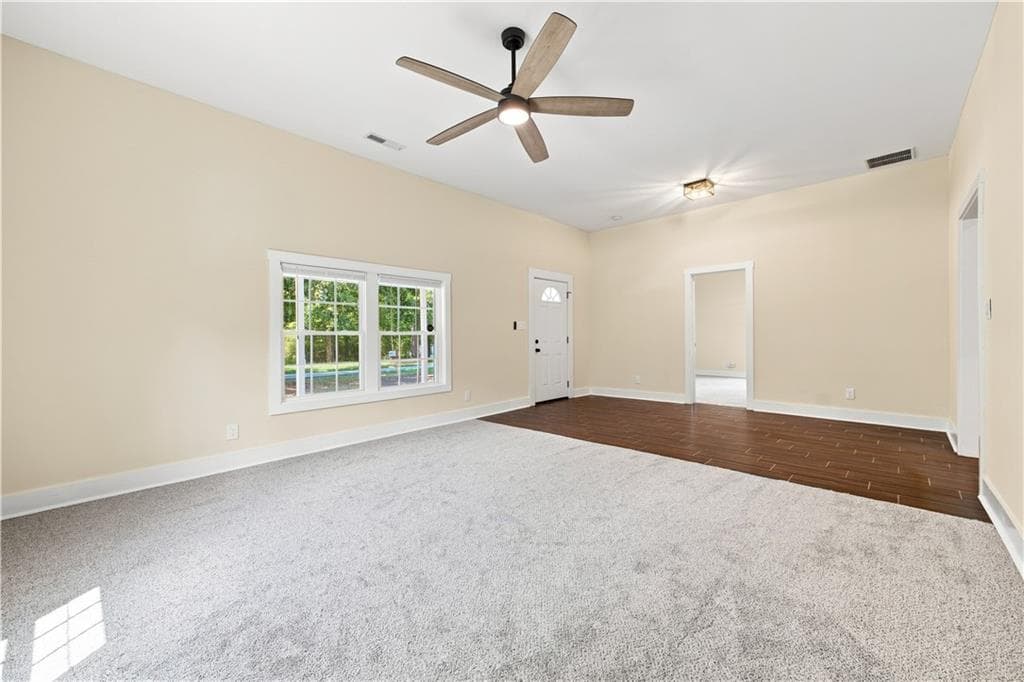 3 bedroom, 2 bathroom, 1,700 sq ft single family residence for sale at 705 Poseyville Road, Bremen, GA 30110 — photo 8