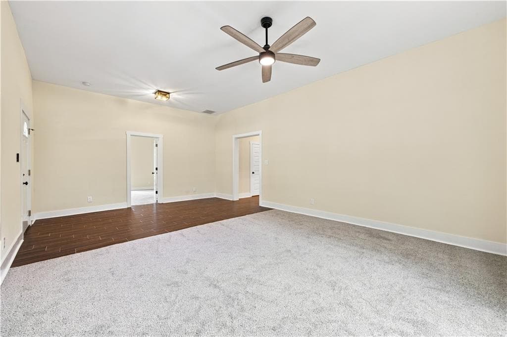 3 bedroom, 2 bathroom, 1,700 sq ft single family residence for sale at 705 Poseyville Road, Bremen, GA 30110 — photo 9