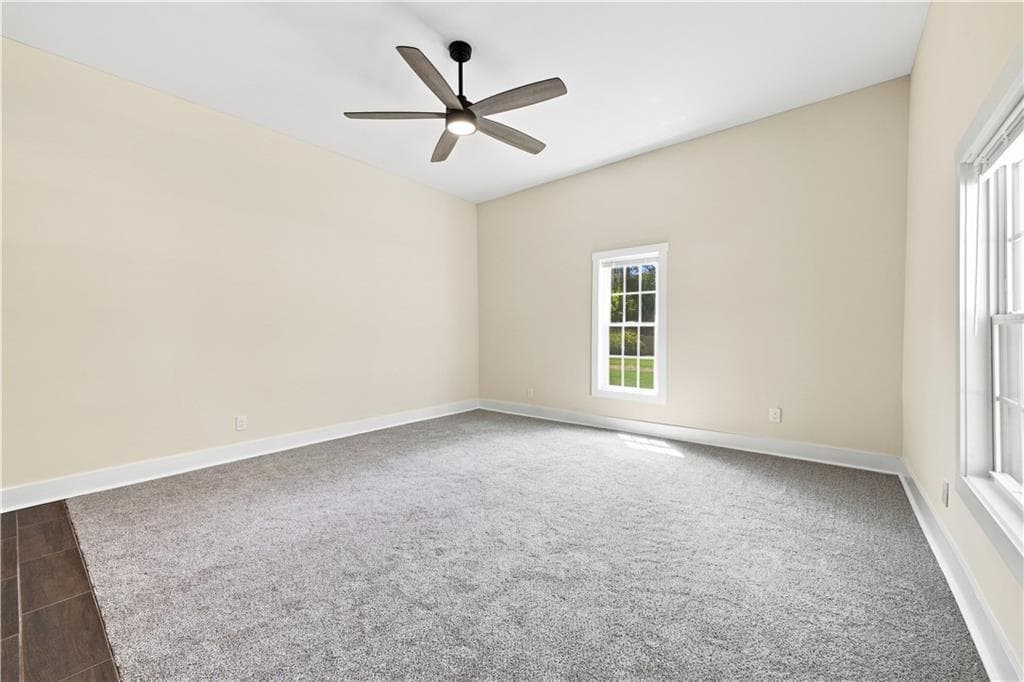 3 bedroom, 2 bathroom, 1,700 sq ft single family residence for sale at 705 Poseyville Road, Bremen, GA 30110 — photo 10