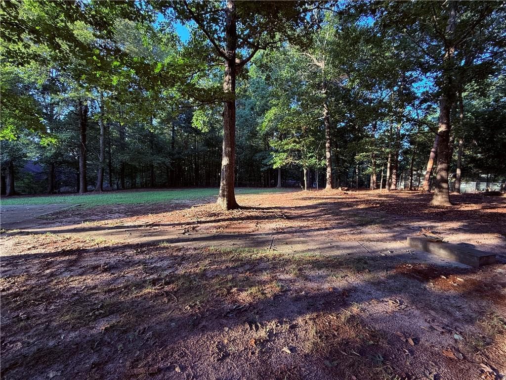 3 bedroom, 2 bathroom, 1,448 sq ft single family residence under contract at 330 Fox Meadow Drive, Covington, GA 30016 — photo 7