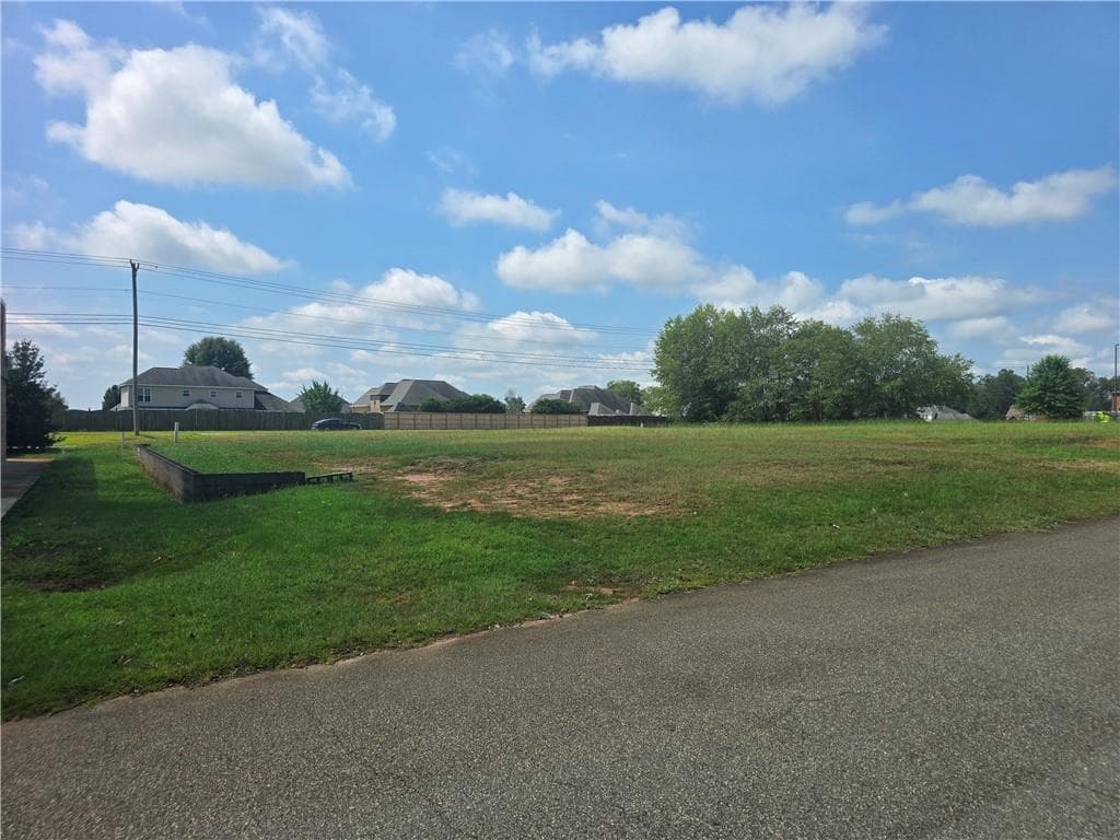 other for sale at 4851 Russell Parkway, Warner Robins, GA 31088