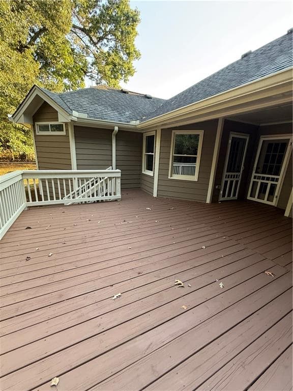 3 bedroom, 2 bathroom, 1,448 sq ft single family residence under contract at 330 Fox Meadow Drive, Covington, GA 30016 — photo 10