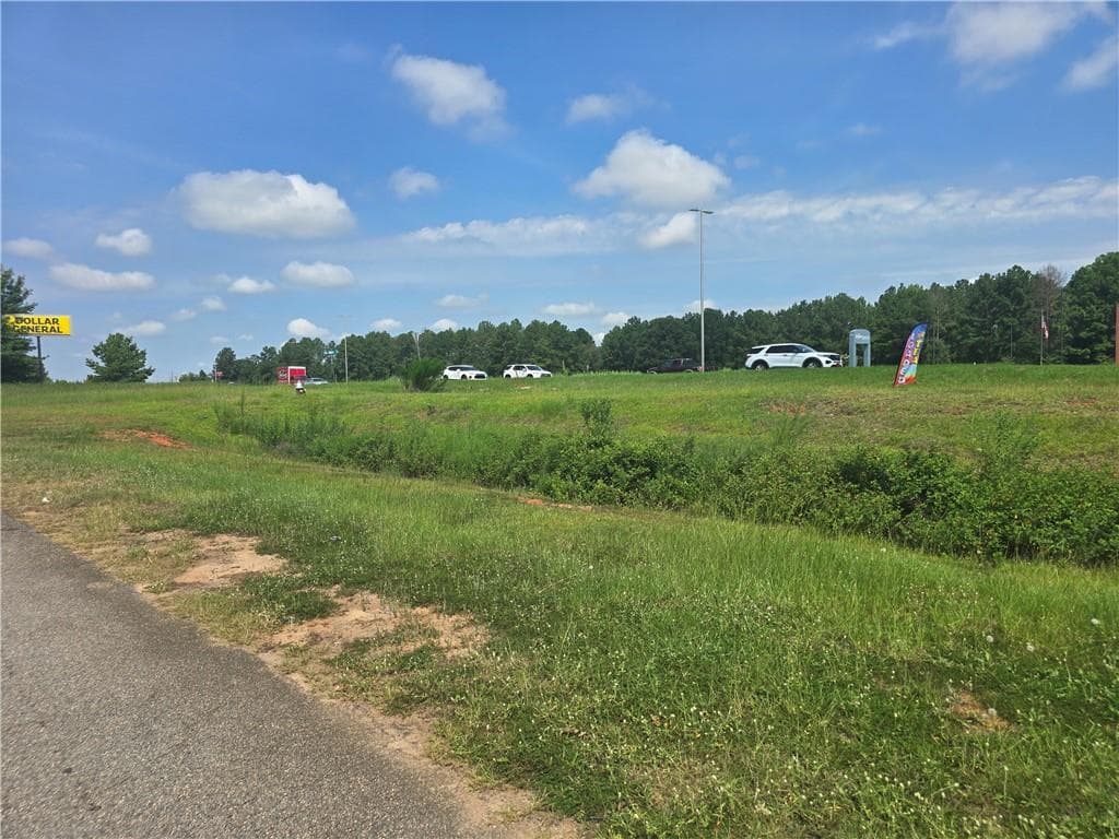 other for sale at 4851 Russell Parkway, Warner Robins, GA 31088 — photo 2