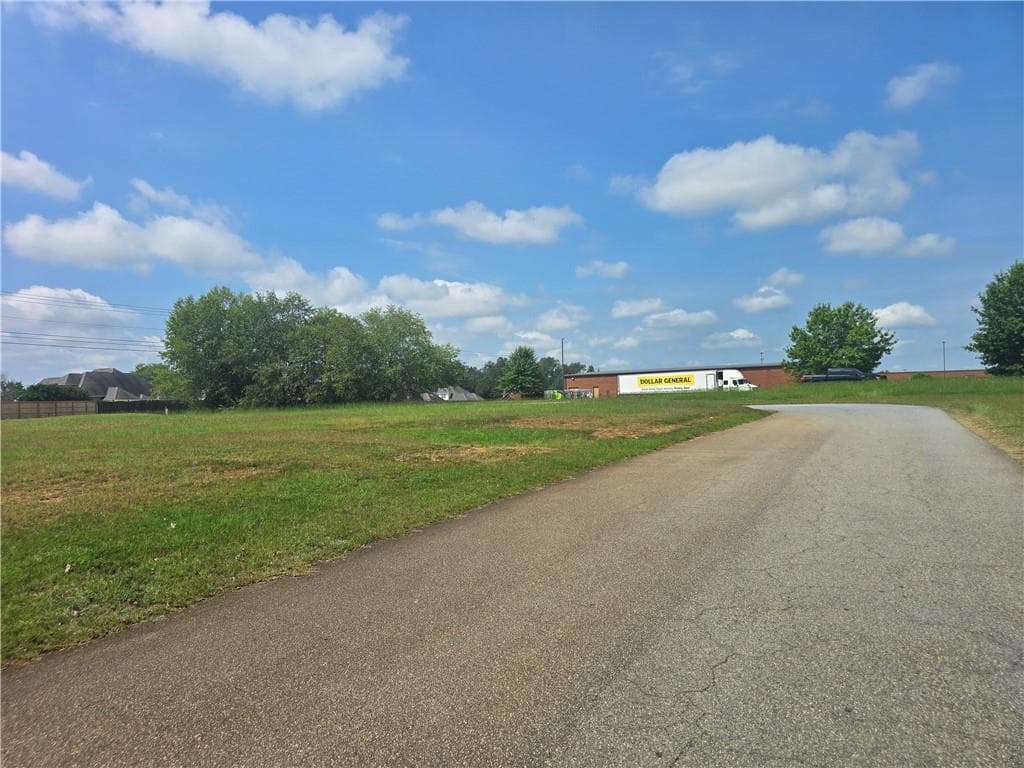 other for sale at 4851 Russell Parkway, Warner Robins, GA 31088 — photo 3