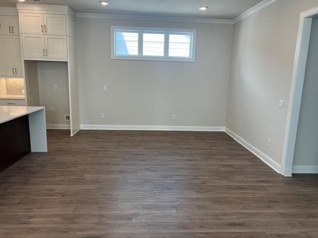 3 bedroom, 3 bathroom, 1,961 sq ft single family residence under contract at 510 Godfrey Drive, Cumming, GA 30040 — photo 4
