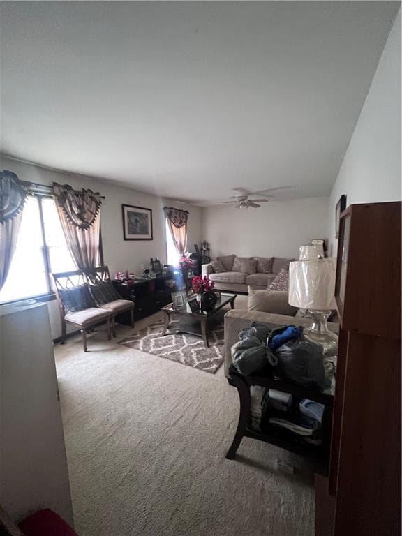 4 bedroom, 3 bathroom, 1,646 sq ft single family residence for sale at 4240 Melanie Lane, Atlanta, GA 30349 — photo 3